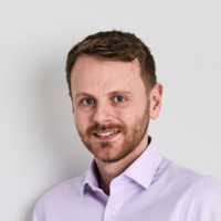 Karsten Spaans