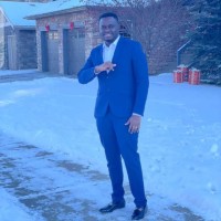 Oga Sharp Sharp