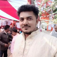 Sharif Khan