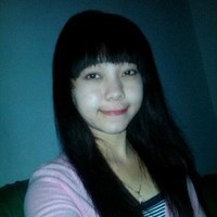 Cindy Dian