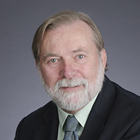 J.D. Baker