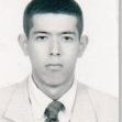 Javier ivan Lopez de lara Corral