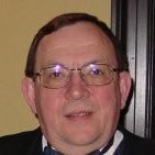 Gary Wood
