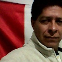 Marco Antonio Nolasco Venegas