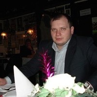 Евгений Абросимов
