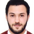 Alaa-Eddine Benabbou