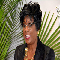 Celia S. Moore-Phillips