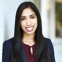 Kiran Brar
