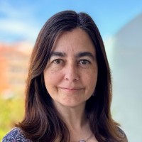 Almudena Diaz
