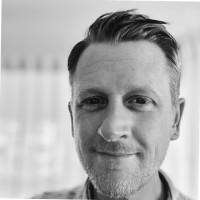 Nicholas Schlaff