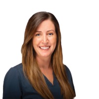Rachel Doerr