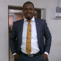 Olanrewaju Babalola