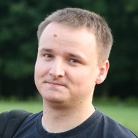 Tomasz Kras