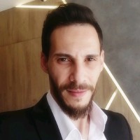 Mohmmad Nimer