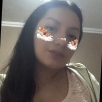 Lesly Mabel Paredes Mogro