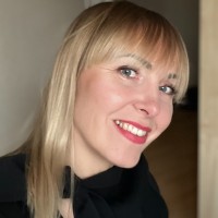 Natalja Sadejeva