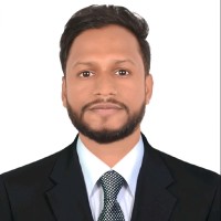 Mohammad Kadir Hasan