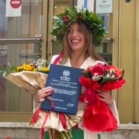 Ilaria Di Paolo