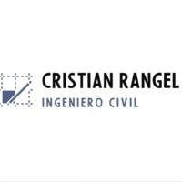 Javier Cristian Rangel Argote