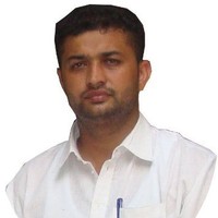 Gopal Krishan Sharma Krishan Sharma