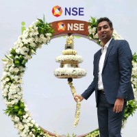 Sanket Katkar