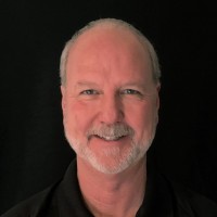 Jeff Culver