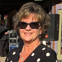 Barb J