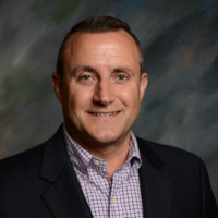 Anthony Falzarano
