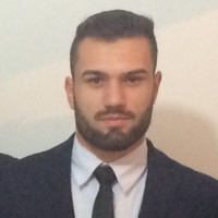 Ismael Coppini