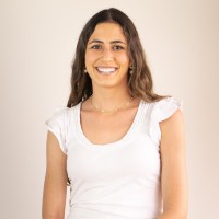 Federica Villa