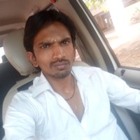 V.saravanan V.saravanan