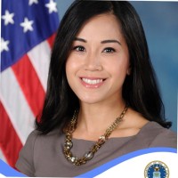 Camille Rodriguez