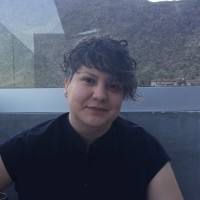 Cheryl Gudz