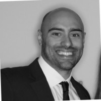 Richard Dibella