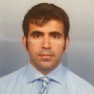 Murat Caner Ozhan
