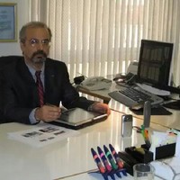 Patrice marcel