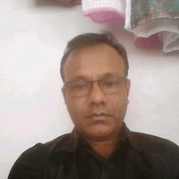 Reazuddin Liton