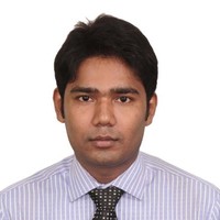 Liakat Md Manjurul Hasan