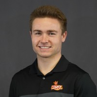 Brandon Dimemmo
