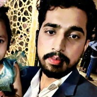 Awais Ali