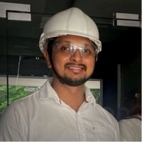 Swapnil Sakpal