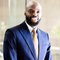 Seyi Kolawole