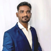 Mali Dashrath