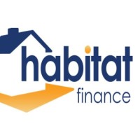 Habitat Finance