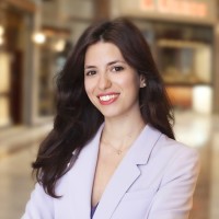 Ioanna Markati