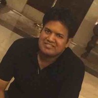 Pankaj Poddar