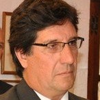 Nestor Alejandro Magallanes