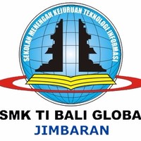SMK TI Bali Global Jimbaran