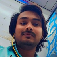 Bhaskar M