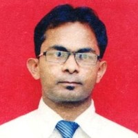 MOHAN DETHE